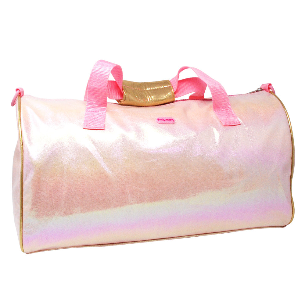 Pink Poppy's Dance Carry All Studio Bag - Pink Poppy