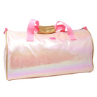 Pink Poppy's Dance Carry All Studio Bag - Pink Poppy