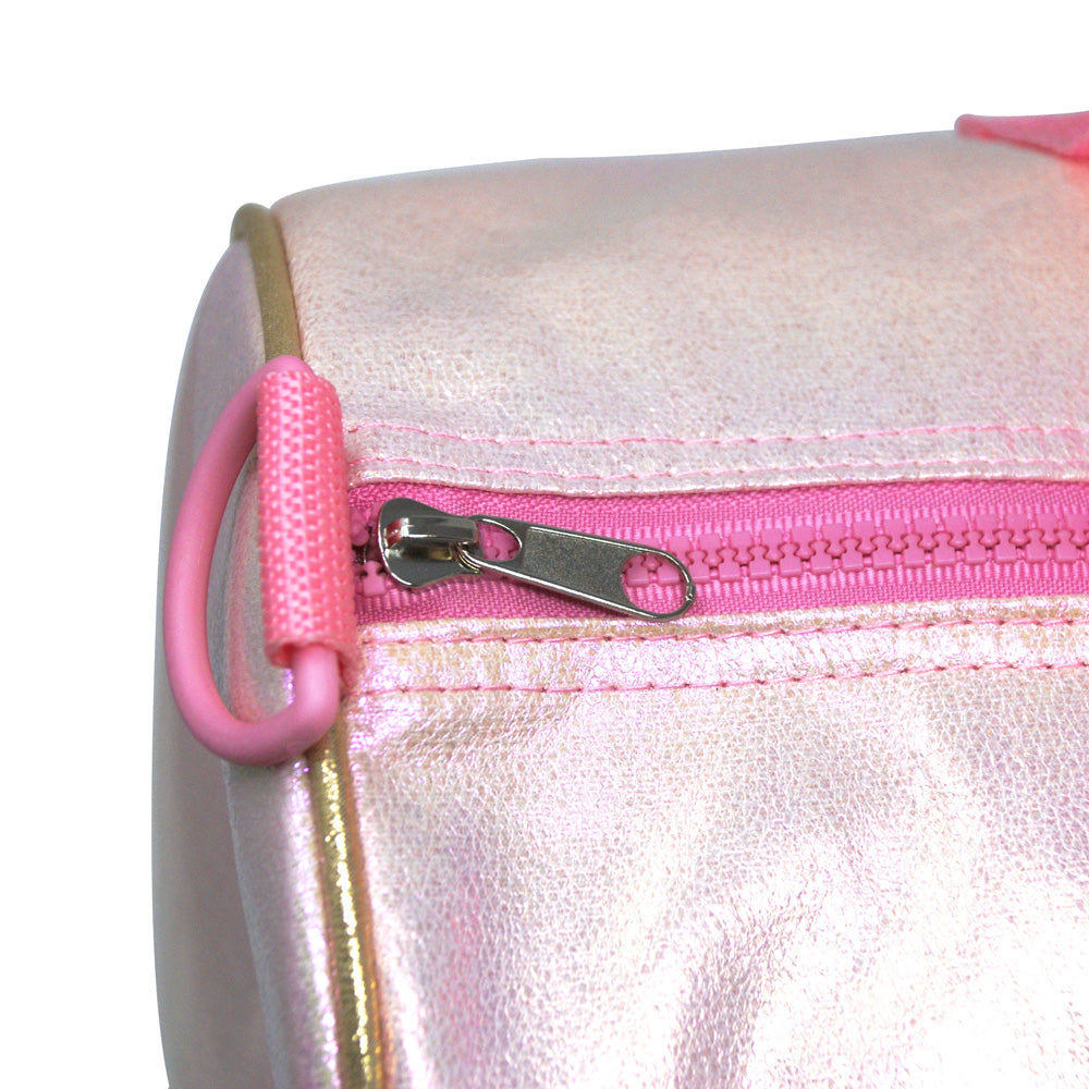 Pink Poppy's Dance Carry All Studio Bag - Pink Poppy