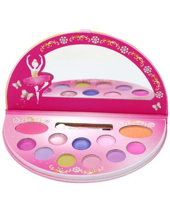 Ballet Cosmetic Palette