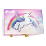 Unicorn Dreamer Medium Musical Jewellery Box - Pink Poppy Australia
