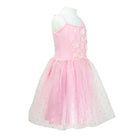 Unicorn Princess Dress - Pink Poppy Australia