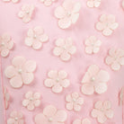 Unicorn Princess Dress - Pink Poppy Australia