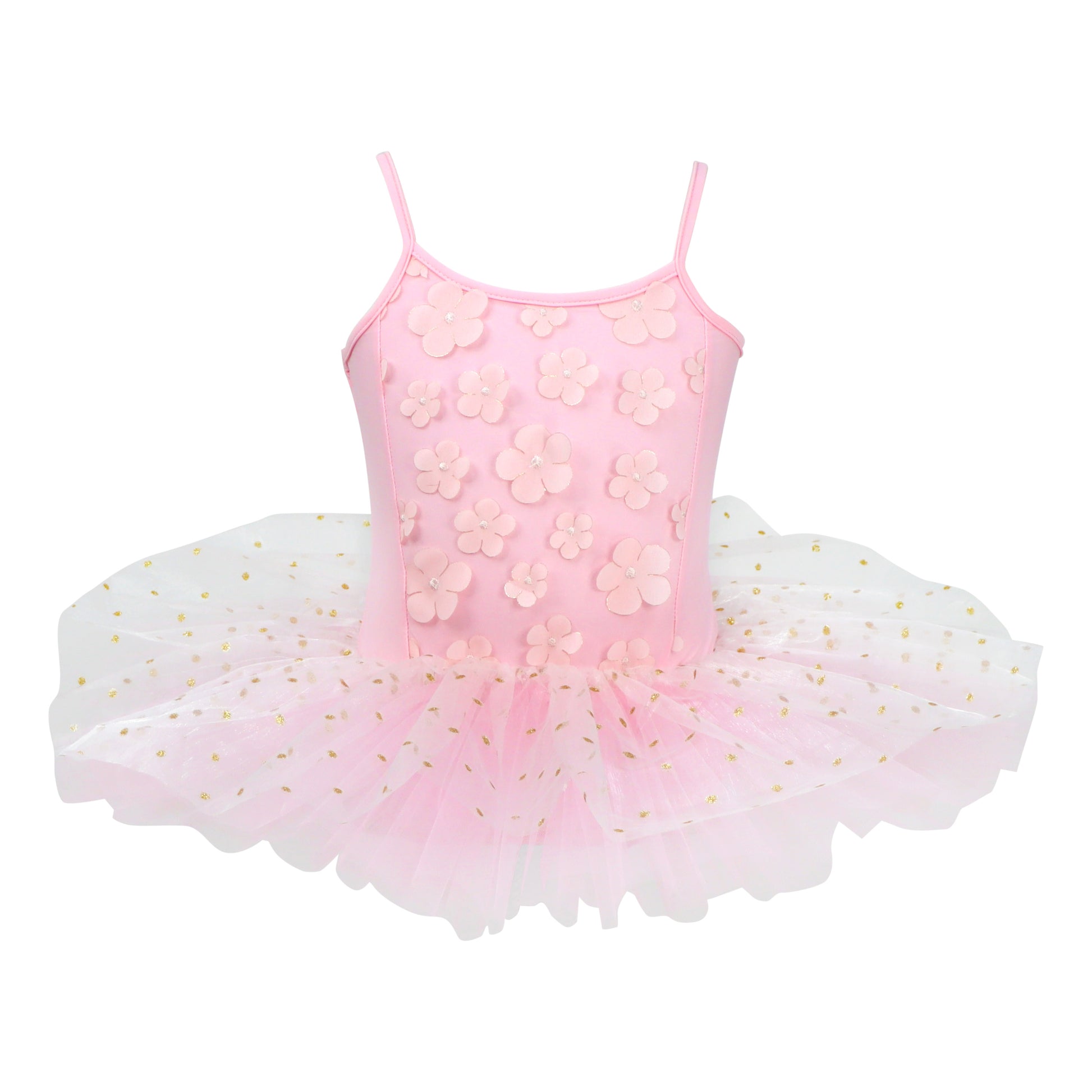 Unicorn Princess Tutu - Pink Poppy Australia