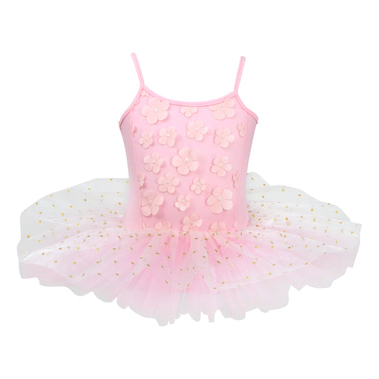 Unicorn Princess Tutu - Pink Poppy Australia