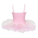 Unicorn Princess Tutu - Pink Poppy Australia