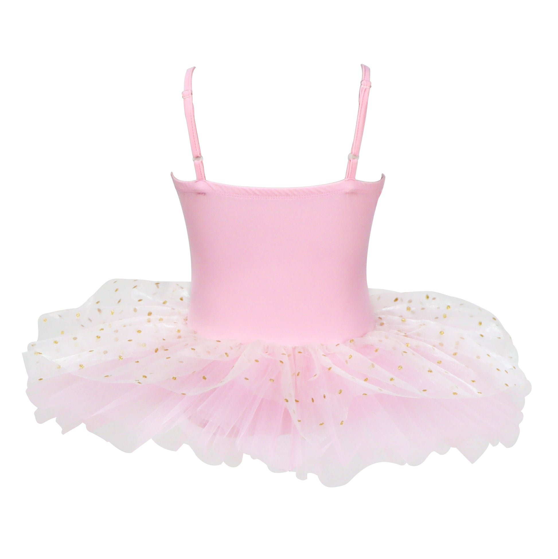 Unicorn Princess Tutu - Pink Poppy Australia