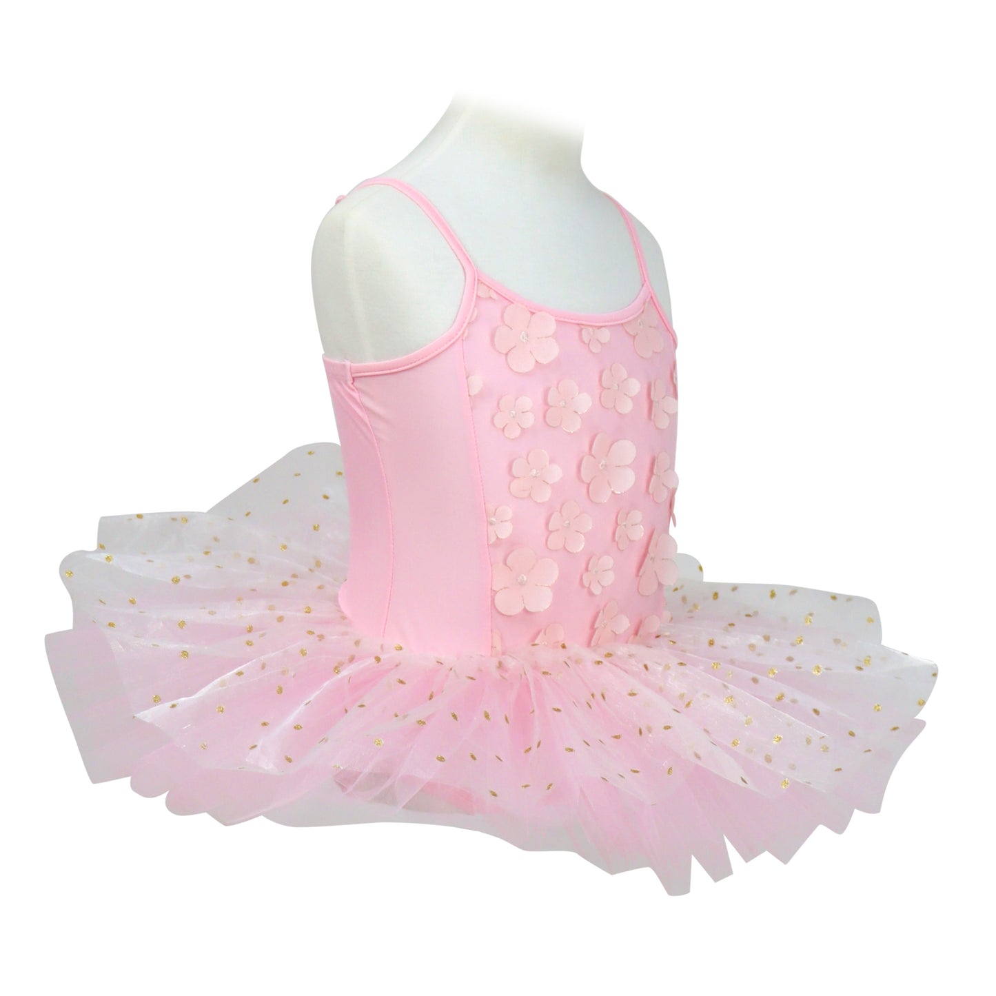 Unicorn Princess Tutu - Pink Poppy Australia