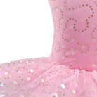 Ballet Sequin Pink Tutu - Pink Poppy Australia