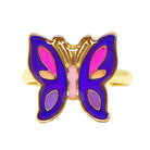 Magical Mood Rings - Pink Poppy Australia