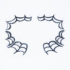 Charlotte's Web Face Sticker - Pink Poppy