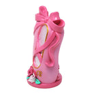 Little Ballet Dancer Money Box - Pink Poppy