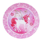 Unicorn Princess High Tea Set - Pink Poppy Australia