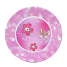 Unicorn Princess High Tea Set - Pink Poppy Australia