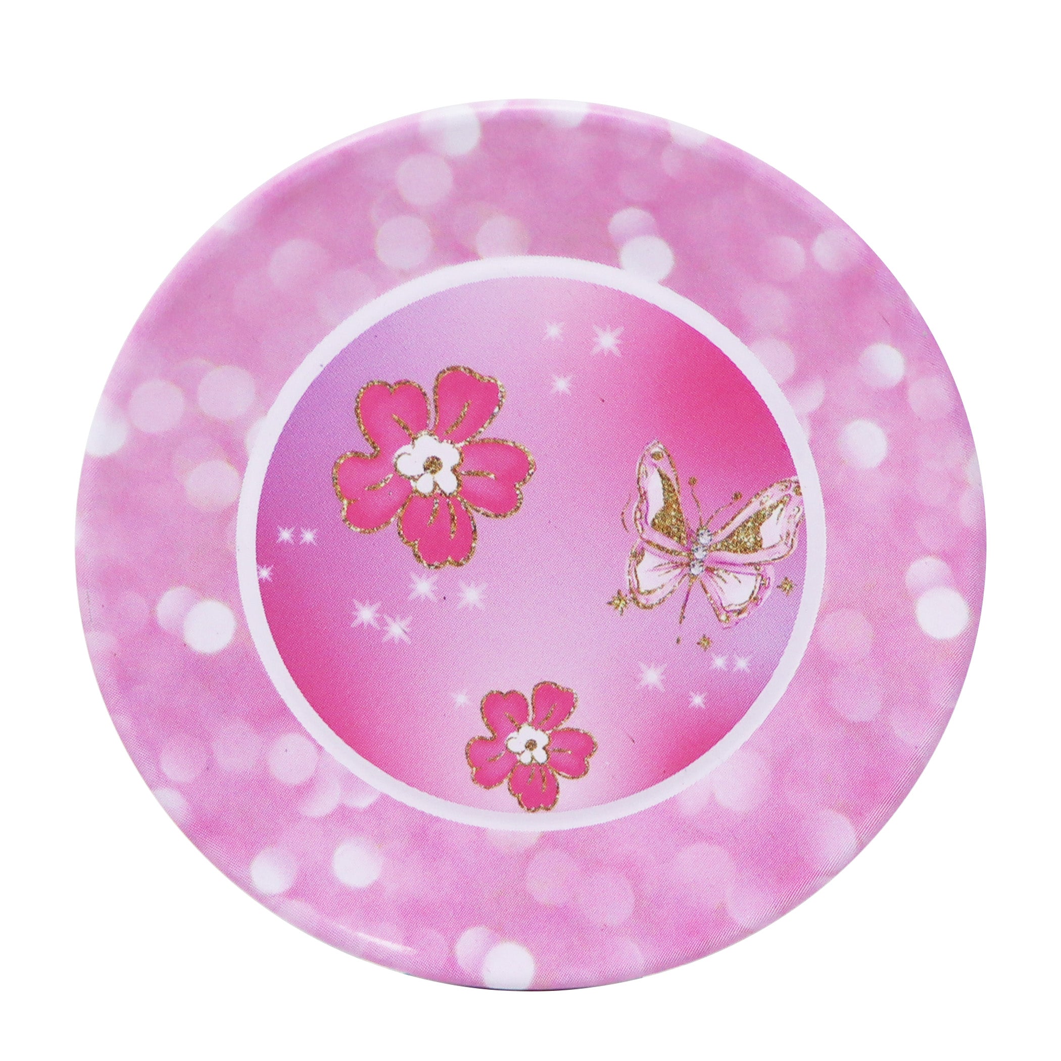 Unicorn Princess High Tea Set - Pink Poppy Australia