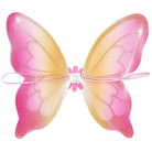Vibrant Wire Wings - Pink Poppy Australia