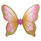 Vibrant Wire Wings - Pink Poppy Australia