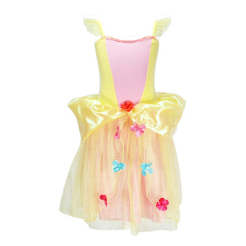 Pink Poppy Children Fairy Range Pink Poppy Australia Pink Poppy Children Fairy Range Pink Poppy Australia